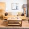Le Paradis 8 apartment - Chamonix All Year
