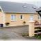 Foto: Malin Head View B&B / Apartments 4/77