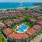 Green Life Apartments Sozopol