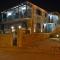 Gartagani Guest House