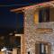 Gartagani Guest House
