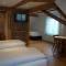 Waldrast Bed & Breakfast