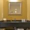 Hotel Ter Polders