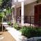 Apartments Jovic - 木洛希尼
