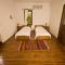 Kleo Cottages - Kalkan