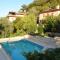 Kleo Cottages - Kalkan