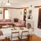 Kleo Cottages - Kalkan