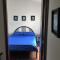 Conjunto Buganviles -