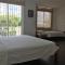 Conjunto Buganviles -