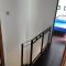 Conjunto Buganviles -