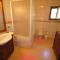 Kleo Cottages - Kalkan