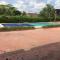 Conjunto Buganviles -