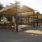 Parco Vacanze Camping Sogno