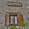 Gartagani Guest House