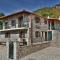 Gartagani Guest House