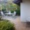 Holiday Home Slavi
