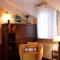 Foto: Apartment Splendid 32/72