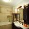 Apartment Splendid