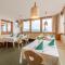 Pension Haus Tirol