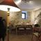 Gartagani Guest House