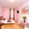 Sunday Apart Hotel