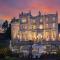 Crossbasket Castle, Hotel & Restaurant
