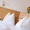 Hotel & Residence Rebhof