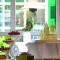 ibis Styles Antony Paris Sud - Antony