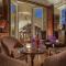 Crossbasket Castle, Hotel & Restaurant
