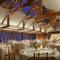 Crossbasket Castle, Hotel & Restaurant