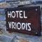 Foto: Hotel Vrionis 35/35