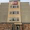 Best Western Plus Gallup Inn & Suites