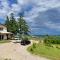 B&B Al Tardino