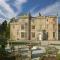 Crossbasket Castle, Hotel & Restaurant