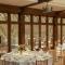 Crossbasket Castle Hotel & Restaurant