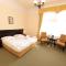 Hotel U Zeleneho stromu