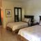 Hotel Las Caobas - San Francisco de Macorís