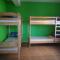 Yourhostel Saperka - 基辅