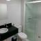 Anjos Praia Hotel