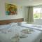 Anjos Praia Hotel - 若昂佩索阿