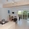 Appartements Margit