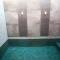 Zaya Motel Premium