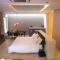 Zaya Motel Premium