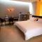 Zaya Motel Premium
