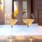 Zaya Motel Premium