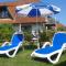 Pension Windrose