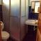 Hotel Moctezuma
