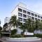 Hotel Faranda Express Puerta Del Sol Barranquilla, A Member of Radisson Individuals