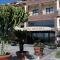 Hotel Gran Rey