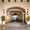Occidental Papagayo - Adults Only All Inclusive